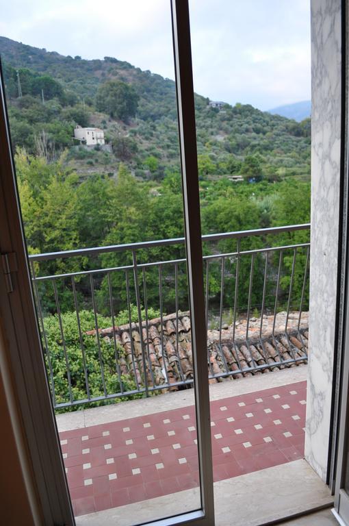 Casa Catena Francavilla di Sicilia Ruang foto