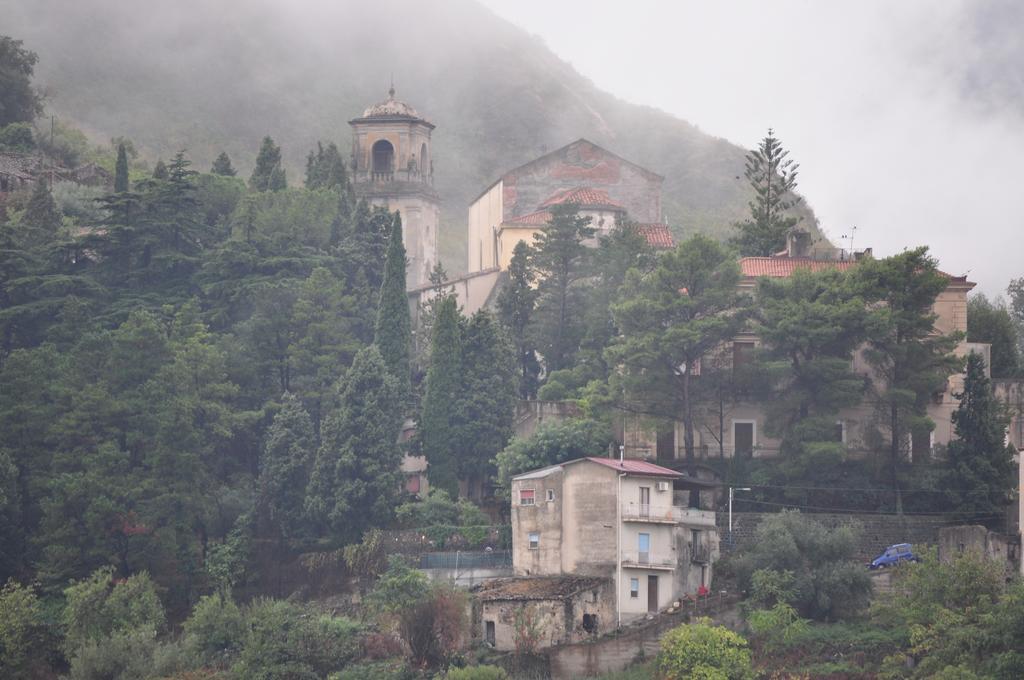Casa Catena Francavilla di Sicilia Ruang foto